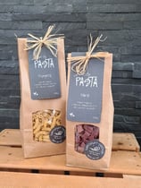 Härzbluet Pasta Härzli