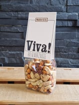 Viva Gewürzte Nüsse