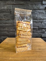 Butterstängeli Tantine