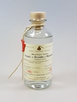 Grappa di Brunello 200ml