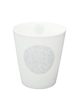 Krasilnikoff Mug "Stardust"