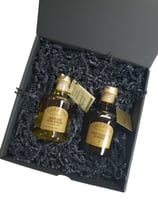 Geschenkbox "Olio & Balsamico"