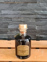 Aceto Balsamico di Modena (3 Jahre)