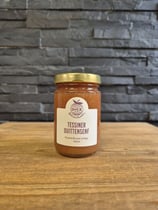 Tessiner Quittensenf