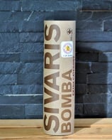 Paella Reis 500g Tube