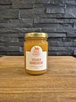 Tessiner Orangensenf