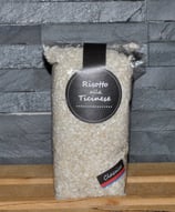 Risotto alla Ticinese