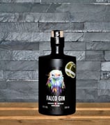 Falco Gin mini 5cl