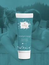 Handcreme Sidefyni Uszyt 75ml