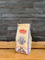 Risotto Reis 250g