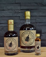 Heuschnaps 50cl