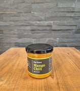 Gurinder Dip Mango-Chili