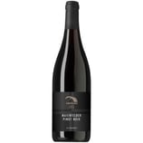 Meienfelder Pinot Noir 75cl