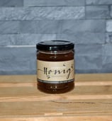 Honig Region Unteremmental