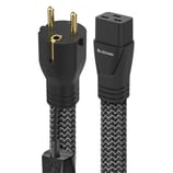 Audioquest Blizzard C19