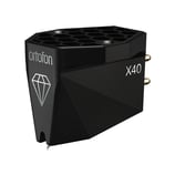 Ortofon MC X40