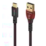 Audioquest Cinnamon USB A-C