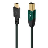 Audioquest Forest USB C-B