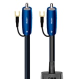Audioquest Husky RCA
