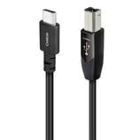 Audioquest Carbon USB C-B