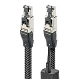 Audioquest Diamond Ethernet