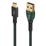 Audioquest Forest USB A-C