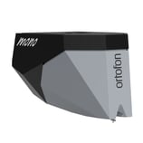 Ortofon 2M 78 Mono
