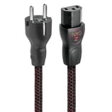 Audioquest NRG-Z3