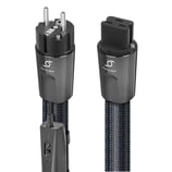 Audioquest Hurricane High-Current C19