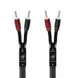 Audioquest Rocket 44 Single-Wire