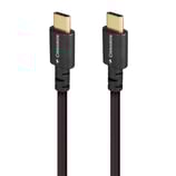 Audioquest Cinnamon USB C