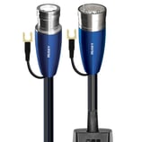 Audioquest Husky XLR
