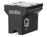 Ortofon Quintet Black S