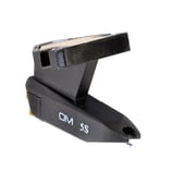 Ortofon OM 5s