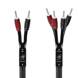 Audioquest Rocket 44 Bi-Wire