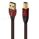 Audioquest Cinnamon USB A-B