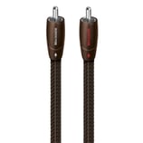 Audioquest MacKenzie RCA