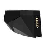 Ortofon 2M Black