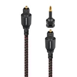 Audioquest Cinnamon Toslink