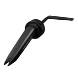 Ortofon Concorde Music Back