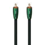 Audioquest Forest Coax