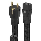 Audioquest Silver Cloud C19