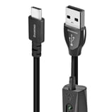 Audioquest Diamond USB A-C