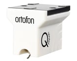 Ortofon Quintet Mono
