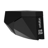 Ortofon 2M Black LVB 250