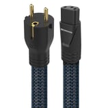 Audioquest Monsoon C13