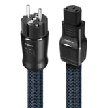 Audioquest Monsoon XTRM C13