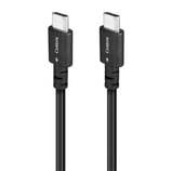 Audioquest Carbon USB C