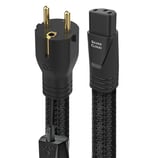 Audioquest Silver Cloud C13