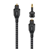Audioquest Carbon Toslink